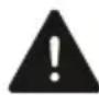 AEG AGN2802 - Avvertenze Generali di Sicurezza - 6