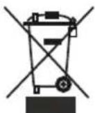 AEG AGN2802 - Instructions de sécurité - 1