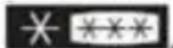AEG AGN2802 - DISPOSITION DES ALIMENTS - 1