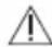 AEG NDG966AB - WARNING! - 1