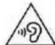 Smart Tech SMT32P28HV1U1B1 - ATTENTION : - 1