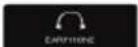 Smart Tech SMT32P28HV1U1B1 - Interface de terminal - 1