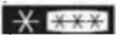 AEG ABN3202 - Scomparto congelatore - 1