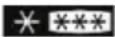 AEG ABN3202 - Freezer compartment - 1