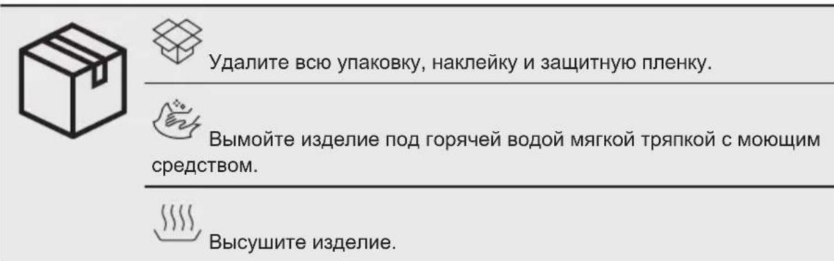 AEG E9OOAF00 - ПЕД ПЕВыIM ИСПОЛьЗОBAHиEM - 1