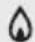 AEG E9OOAF00 - PIRMS PIRMÁS LIETOŠANAS REIZES - 9
