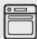 AEG E9OOAF00 - UTILIZZO QUOTIDIANO - 2