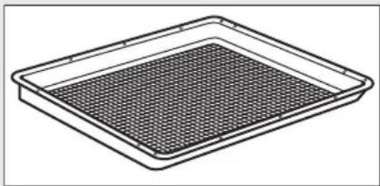 AEG E9OOAF00 - BIZTONSÁGINFORMÁCIÖK - 1