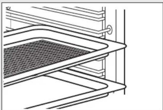 AEG E9OOAF00 - DAGLIGHT BRUG - 1