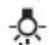 AEG DBE5671R - i - 1