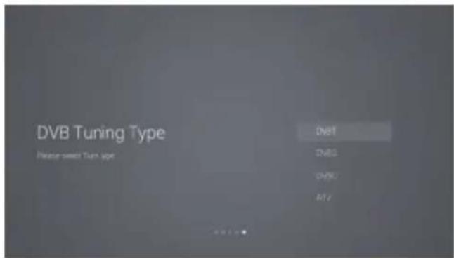 Smart Tech SMT40P28FV1U1B1 - Guide d'installation - 2