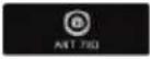 Smart Tech SMT40P28FV1U1B1 - Interface de terminal - 6
