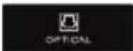 Smart Tech SMT40P28FV1U1B1 - Interface de terminal - 5