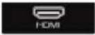 Smart Tech SMT40P28FV1U1B1 - Interface de terminal - 4