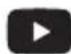 AEG IKK64443IB - YouTube - 2