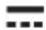 Uni-T UT281E - Symboles Electriques - 3