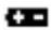 Uni-T UT281E - Symboles Electriques - 2