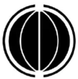 Techno Line WS 8028 - Fase lunar - 1
