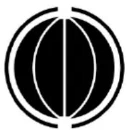 Techno Line WS 8028 - Faza księżyca - 1