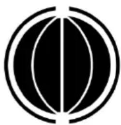 Techno Line WS 8028 - La phase de la lune - 1