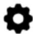 Techno Line WS 8028 - B – Boutons et boîtier arrière - 2