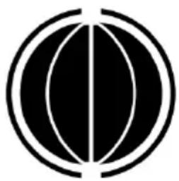 Techno Line WS 8028 - Fáze Měsíce - 1