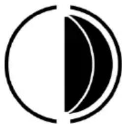 Techno Line WS 8028 - La phase de la lune - 2
