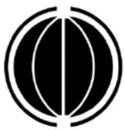 Techno Line WS 8028 - Die Mondphase - 1