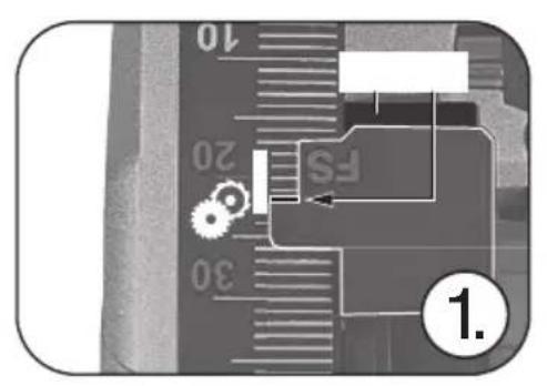 METABO KT 66 BL - 3