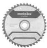METABO KT 66 BL - KT 18 LTX 66 BL KT 66 BL - 5