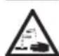 METABO KT 66 BL - Speciale veiligheidsinstructies voor accumachines: - 4