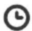 GORENJE BOP6737E02XK - INFORMATION - 1