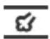 GORENJE BOP6737E02XK - CHOIXDUSYSTÈMEDECUISSON - 9