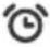 GORENJE BOP6737E02XK - FONCTIONDEMINUTERIE - 4