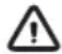GORENJE BOP6737E02XK - Nettoyagepyrolytiquedesaccessoiresfournis - 1