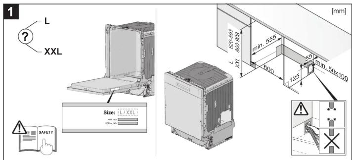GORENJE GV663C61 - ### - 1