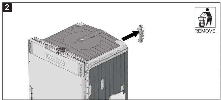 GORENJE GV663C61 - ### - 2