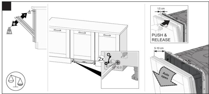 GORENJE GV663C61 - ### - 10