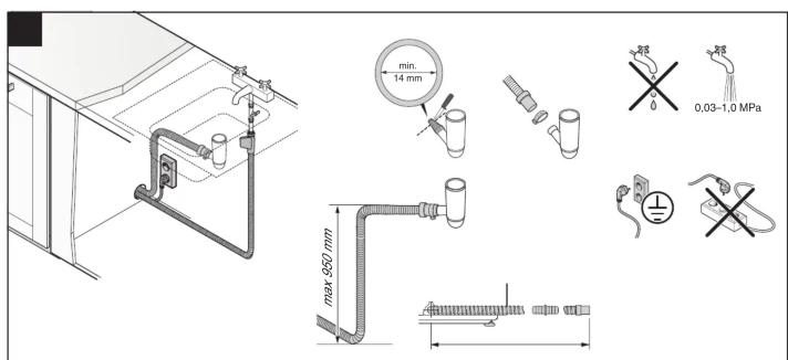 GORENJE GV663C61 - ### - 8