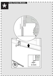 GORENJE GV663C61 - ### - 12