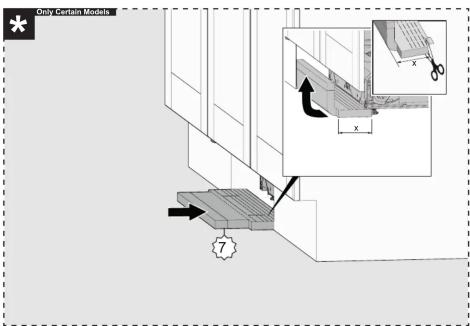 GORENJE GV663C61 - ### - 11
