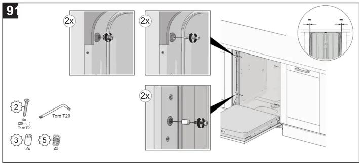 GORENJE GV663C61 - ### - 9