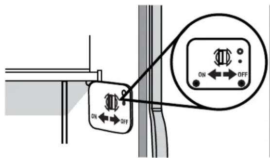 KITCHENAID KBSN708MBS - IMPORTANT: - 1