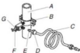 KITCHENAID KBSN708MBS - IMPORTANT: - 1