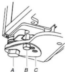 KITCHENAID KBSN708MBS - Stainless Models - 1
