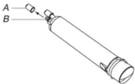 KITCHENAID KBSN708MBS - NOTE: - 2