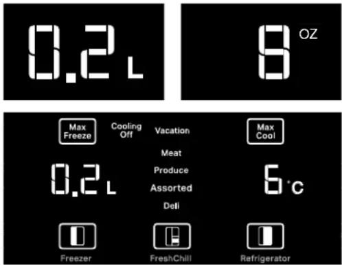 KITCHENAID KBSN708MBS - Remember - 1