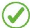 Kindercraft I-BOOST I-Size - Consignes de sécurité - 3