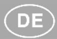 NEDIS SPBT2480BK - Declaration of Conformity - 1