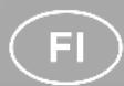 NEDIS SPBT2480BK - Försäkran om överensstämmelse - 1